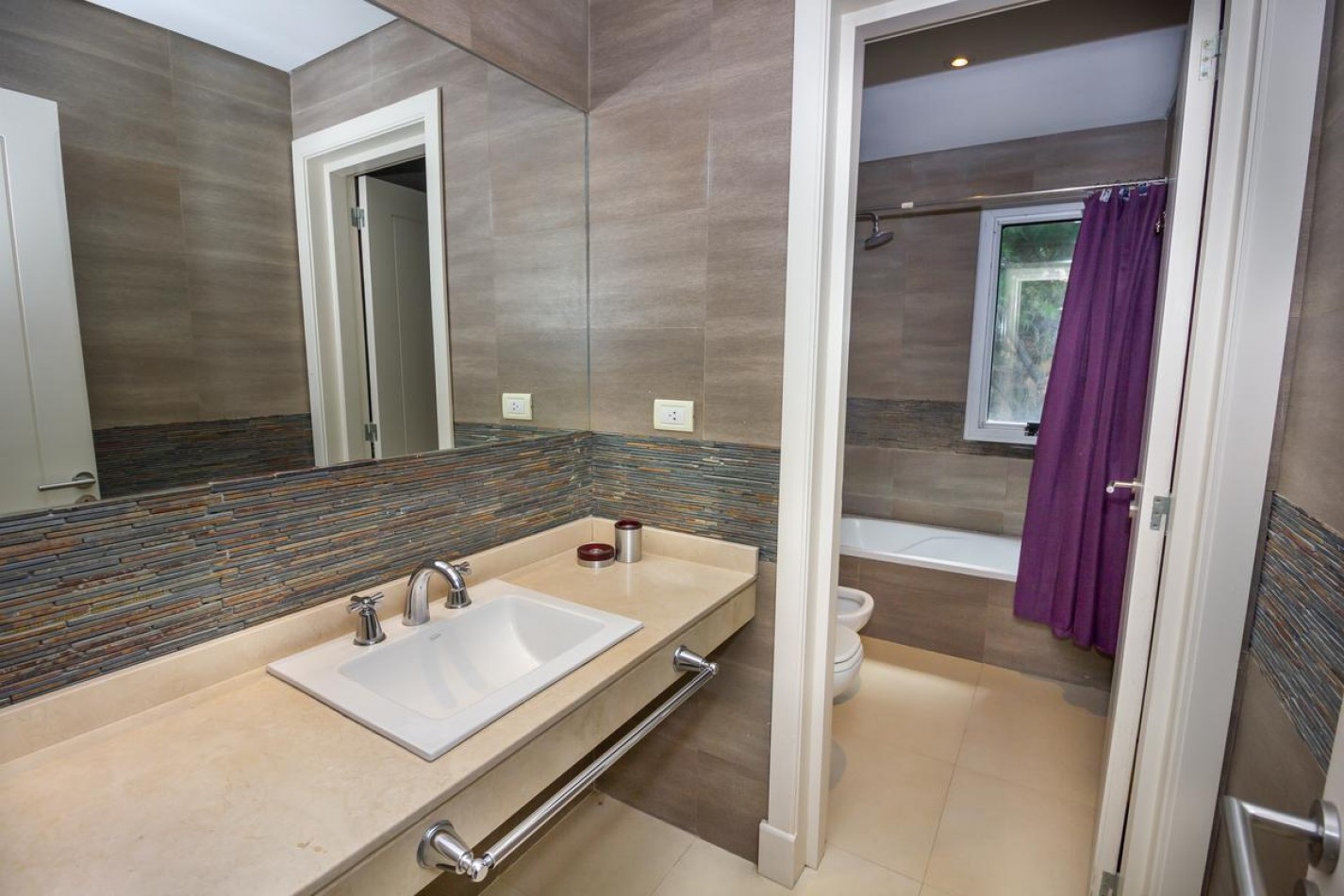 COSTA ESMERALDA Casa Golf I 197