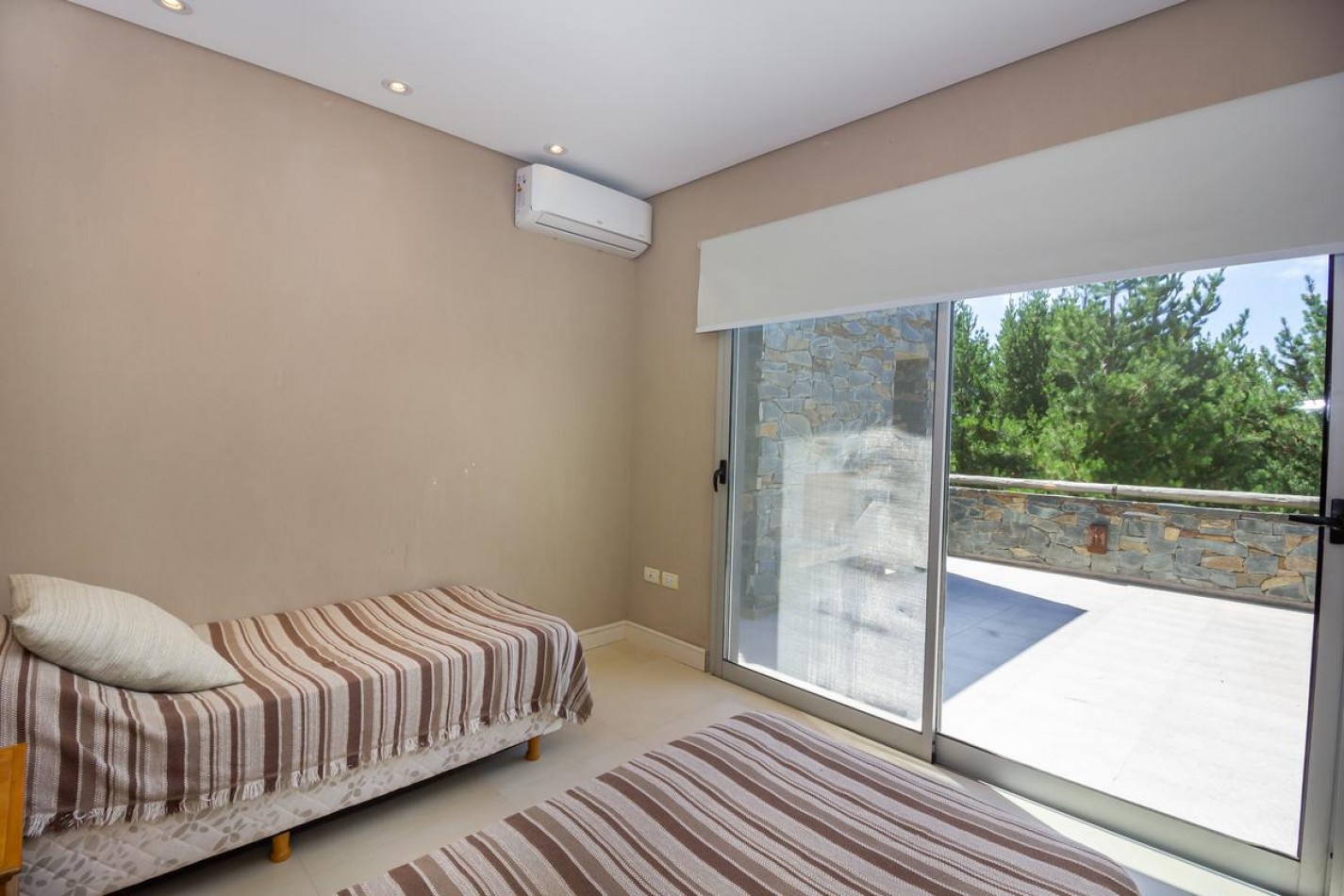 COSTA ESMERALDA Casa Golf I 197