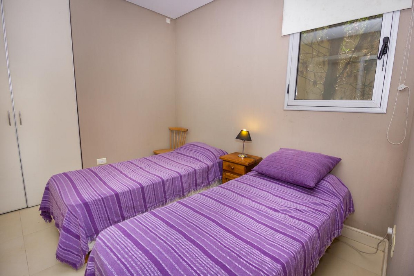 COSTA ESMERALDA Casa Golf I 197