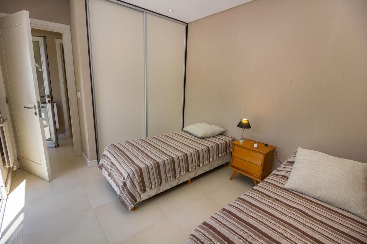 COSTA ESMERALDA Casa Golf I 197