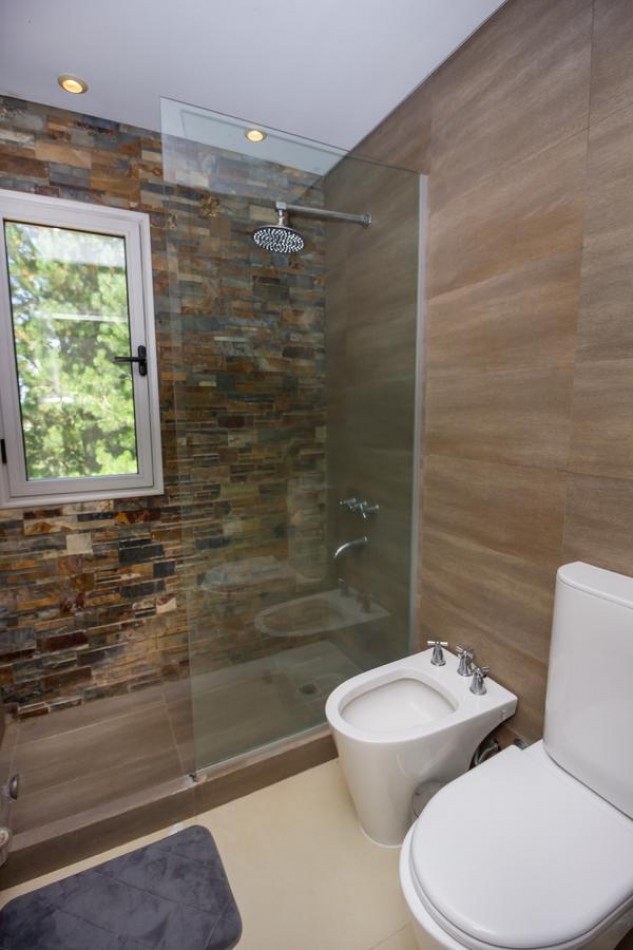 COSTA ESMERALDA Casa Golf I 197