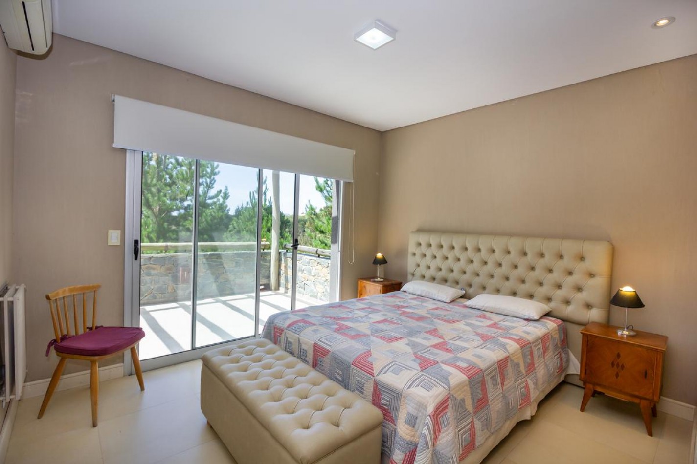 COSTA ESMERALDA Casa Golf I 197