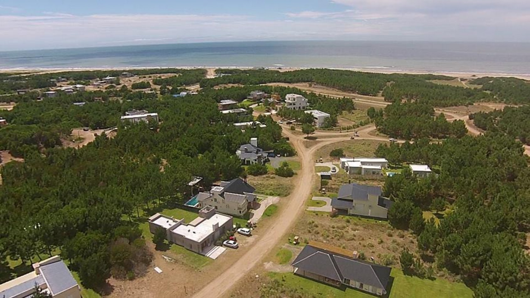 COSTA ESMERALDA Casa Golf I 197