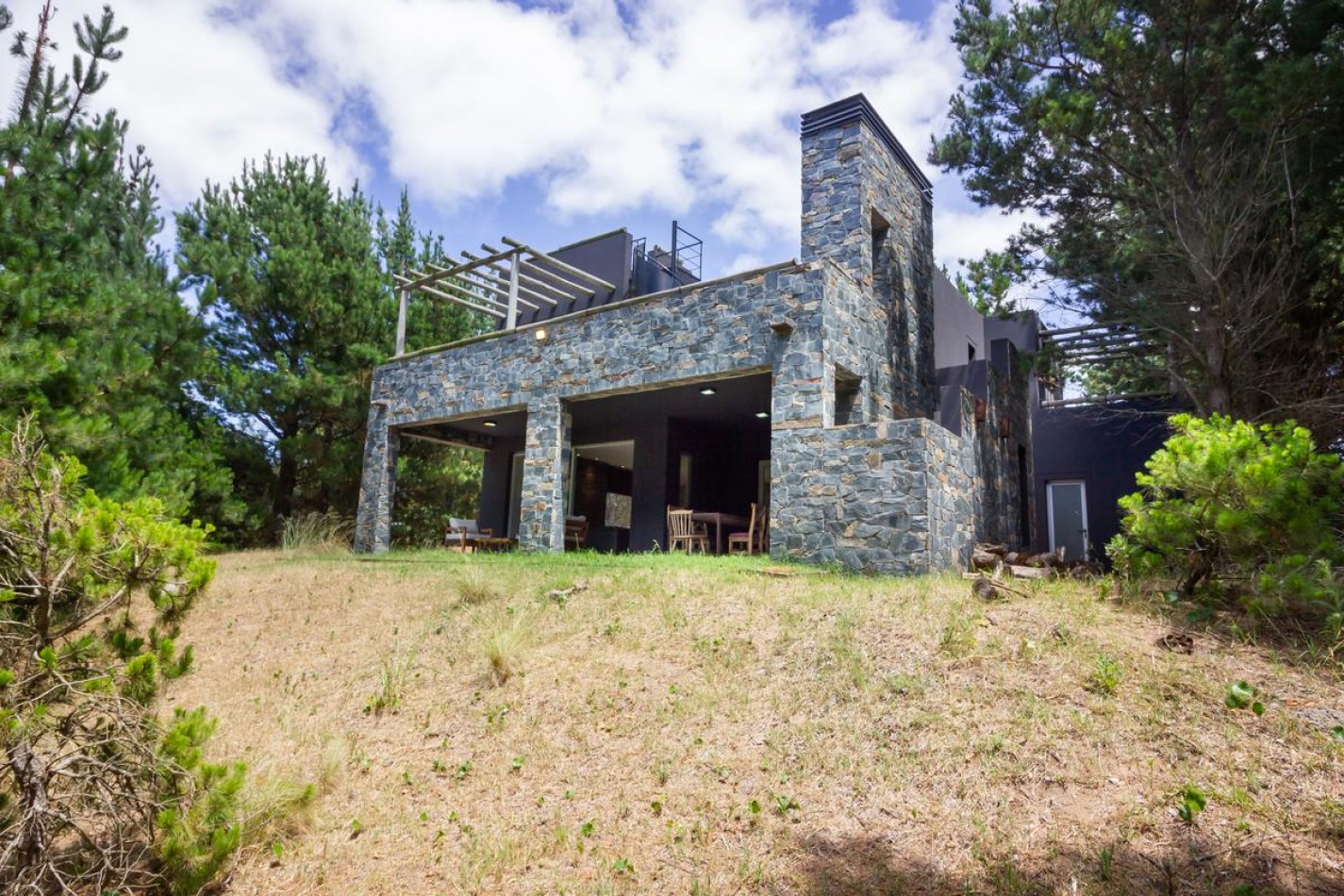 COSTA ESMERALDA Casa Golf I 197