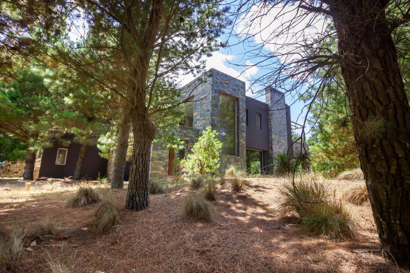 COSTA ESMERALDA Casa Golf I 197