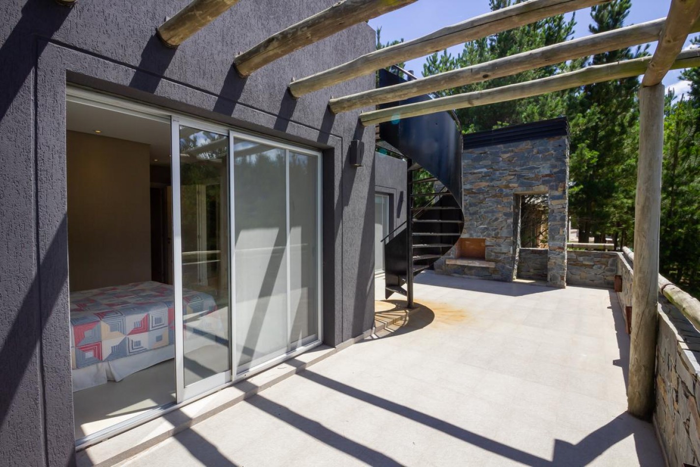 COSTA ESMERALDA Casa Golf I 197