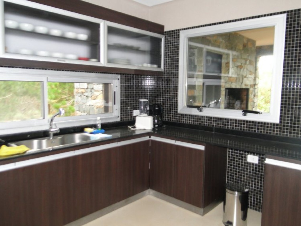 COSTA ESMERALDA Casa Golf I 197