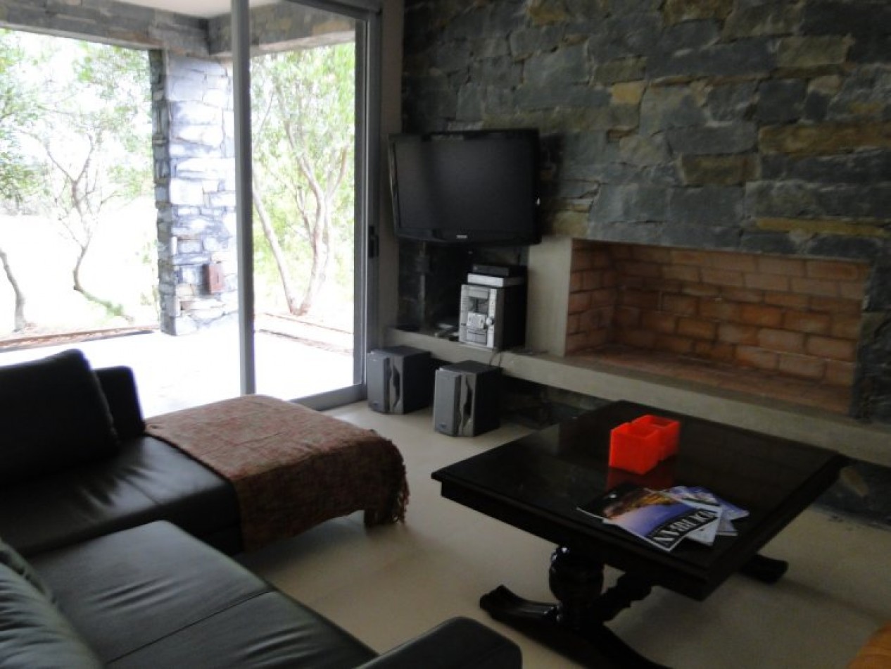 COSTA ESMERALDA Casa Golf I 197