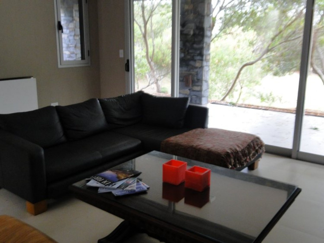 COSTA ESMERALDA Casa Golf I 197