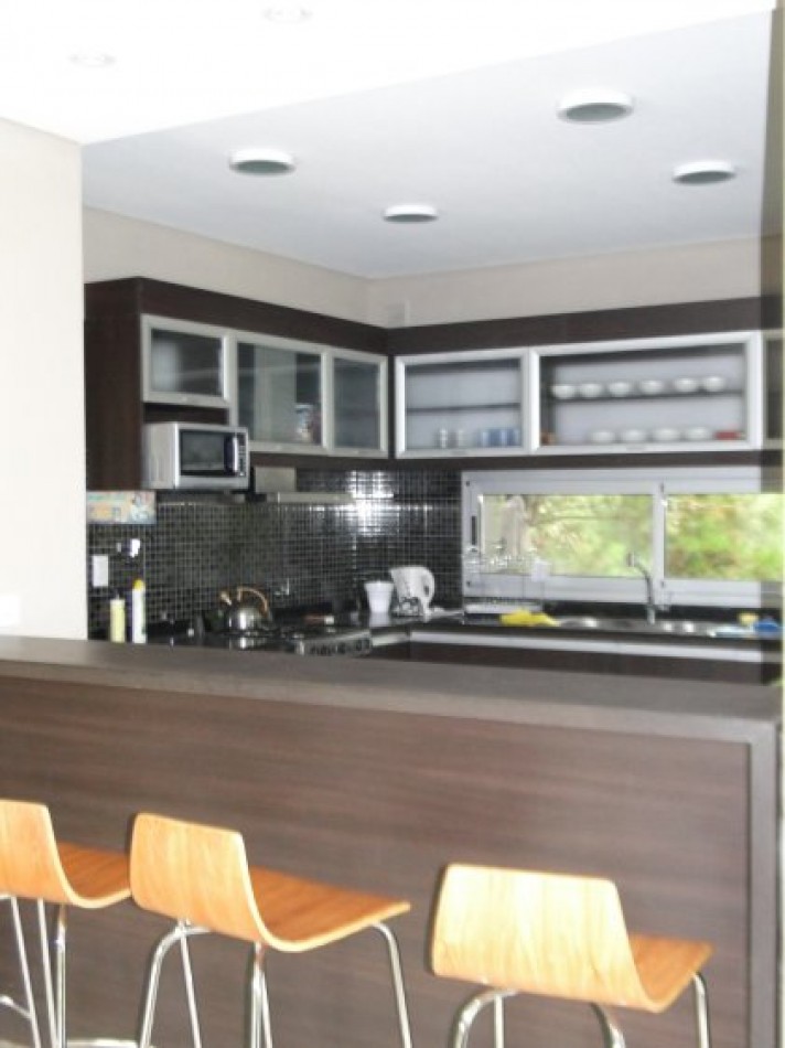 COSTA ESMERALDA Casa Golf I 197