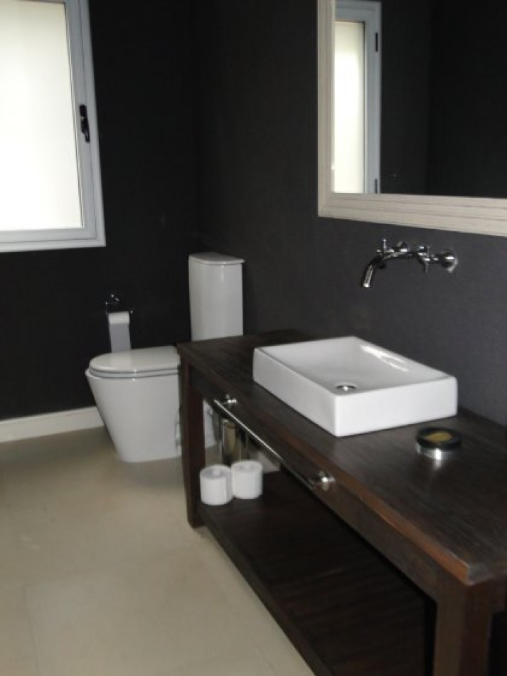 COSTA ESMERALDA Casa Golf I 197