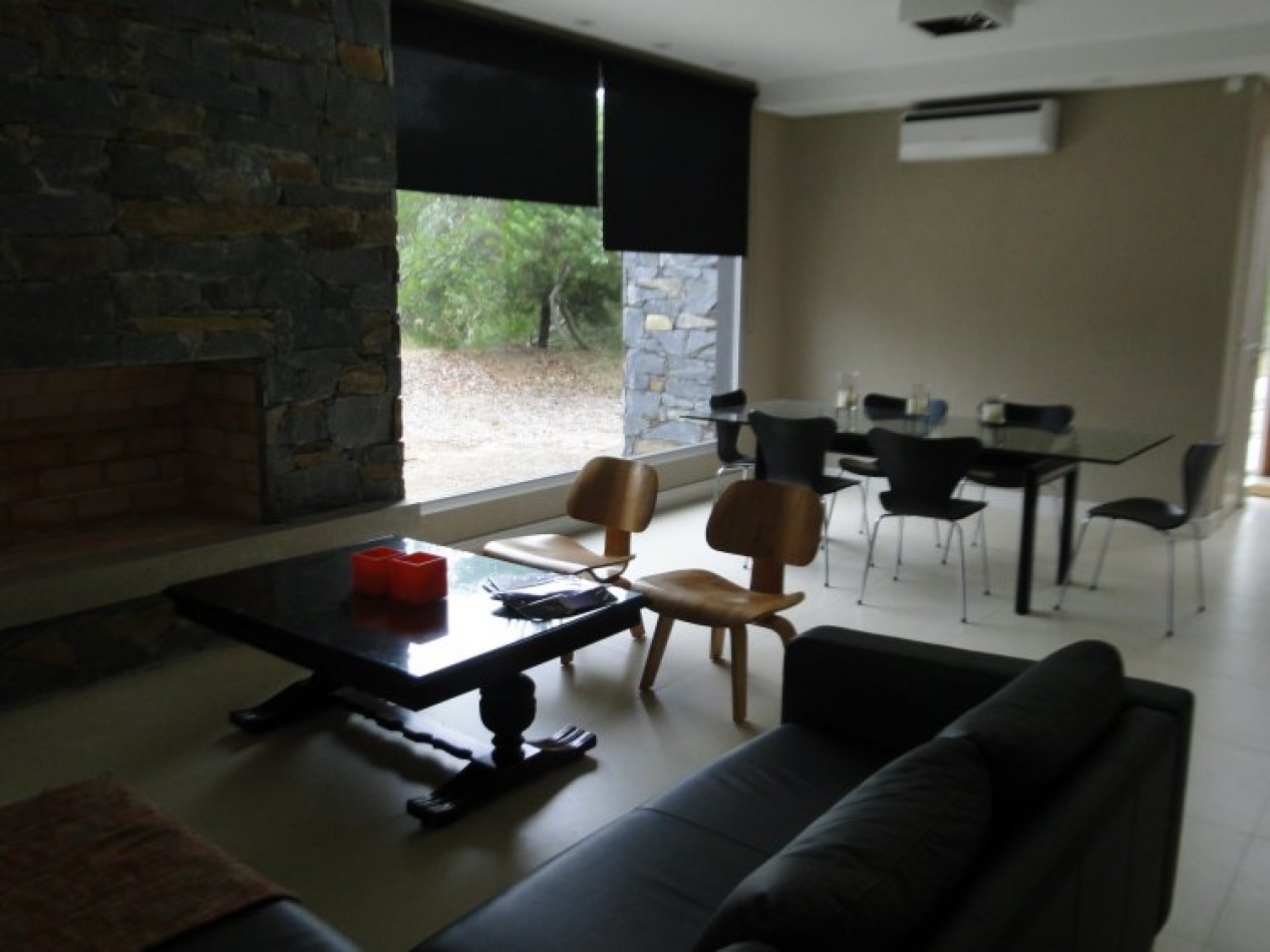 COSTA ESMERALDA Casa Golf I 197