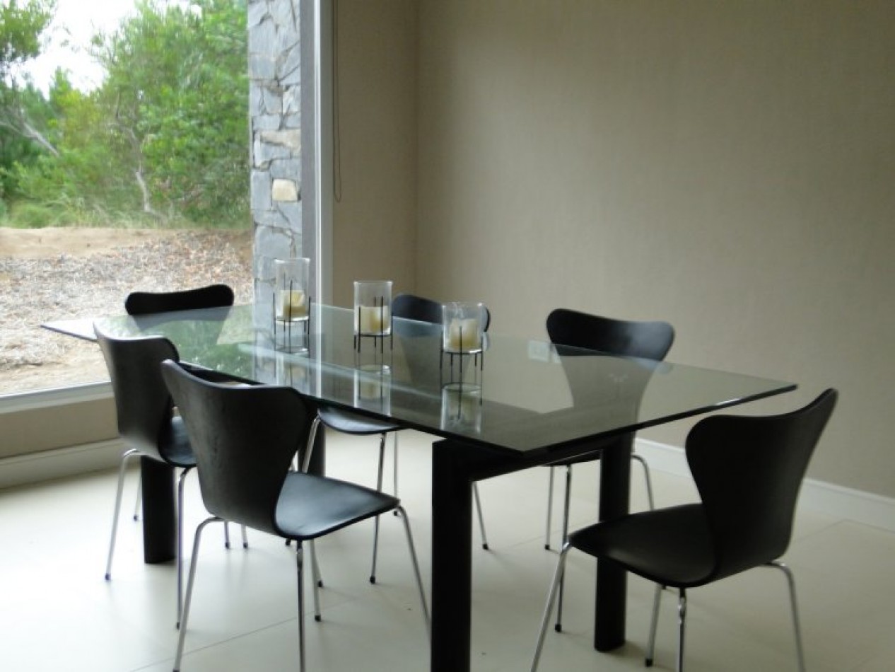 COSTA ESMERALDA Casa Golf I 197