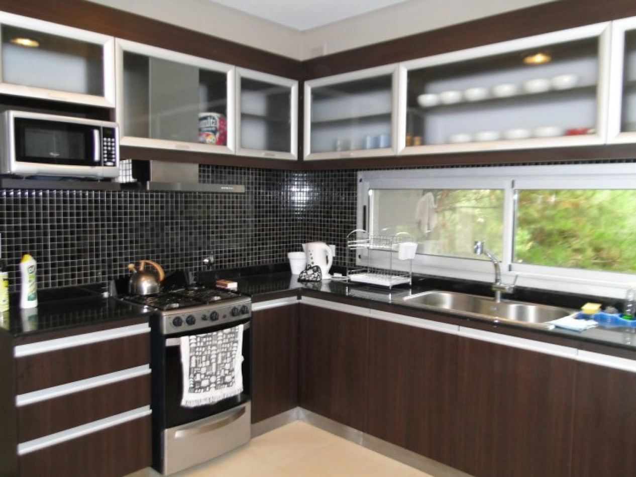 COSTA ESMERALDA Casa Golf I 197