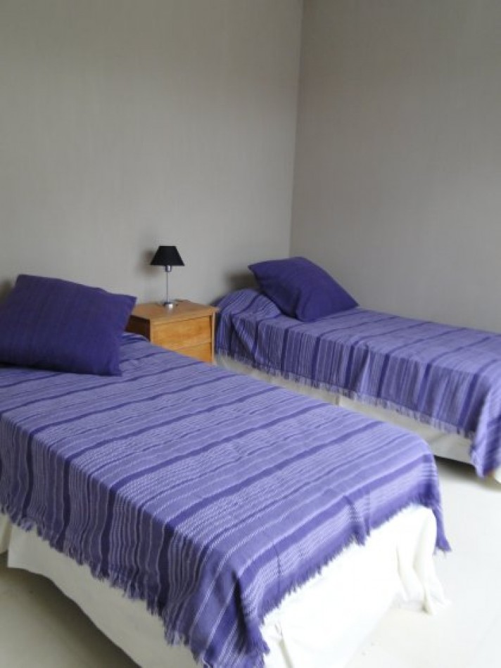 COSTA ESMERALDA Casa Golf I 197