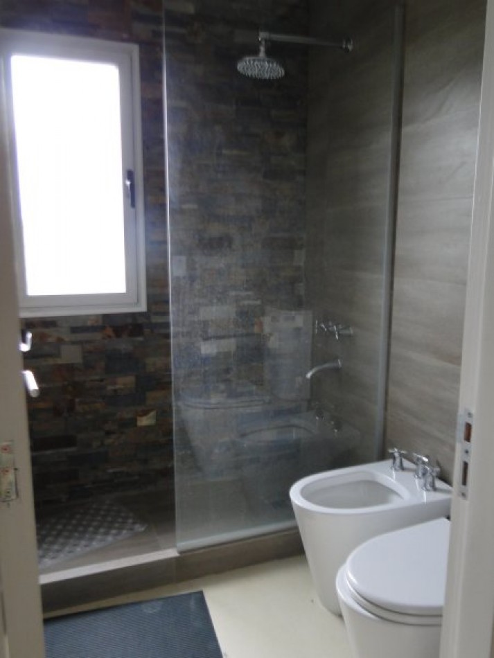 COSTA ESMERALDA Casa Golf I 197