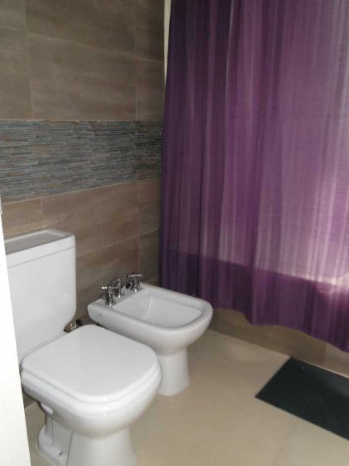 COSTA ESMERALDA Casa Golf I 197