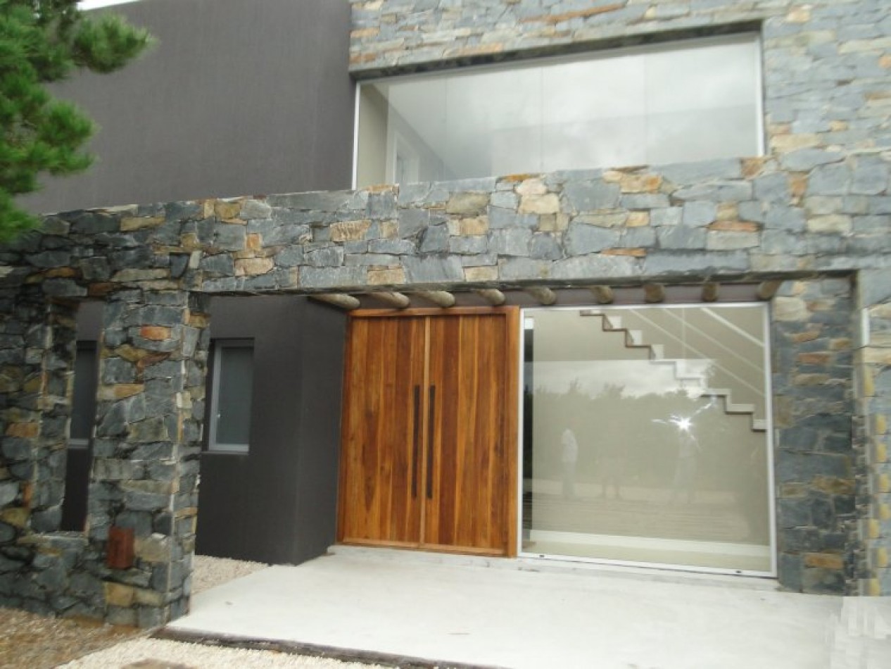 COSTA ESMERALDA Casa Golf I 197