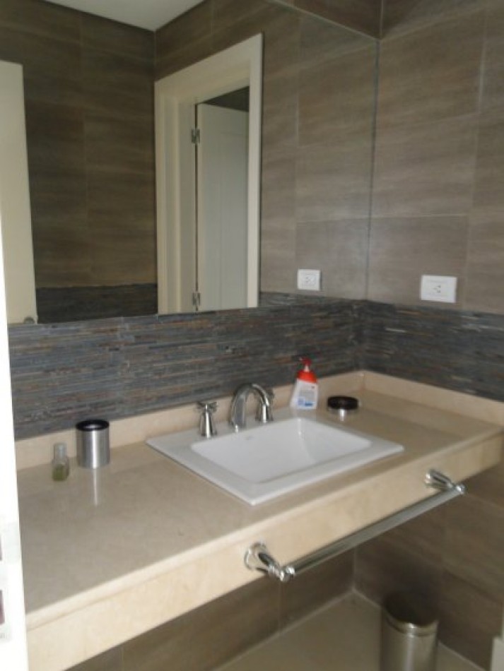 COSTA ESMERALDA Casa Golf I 197