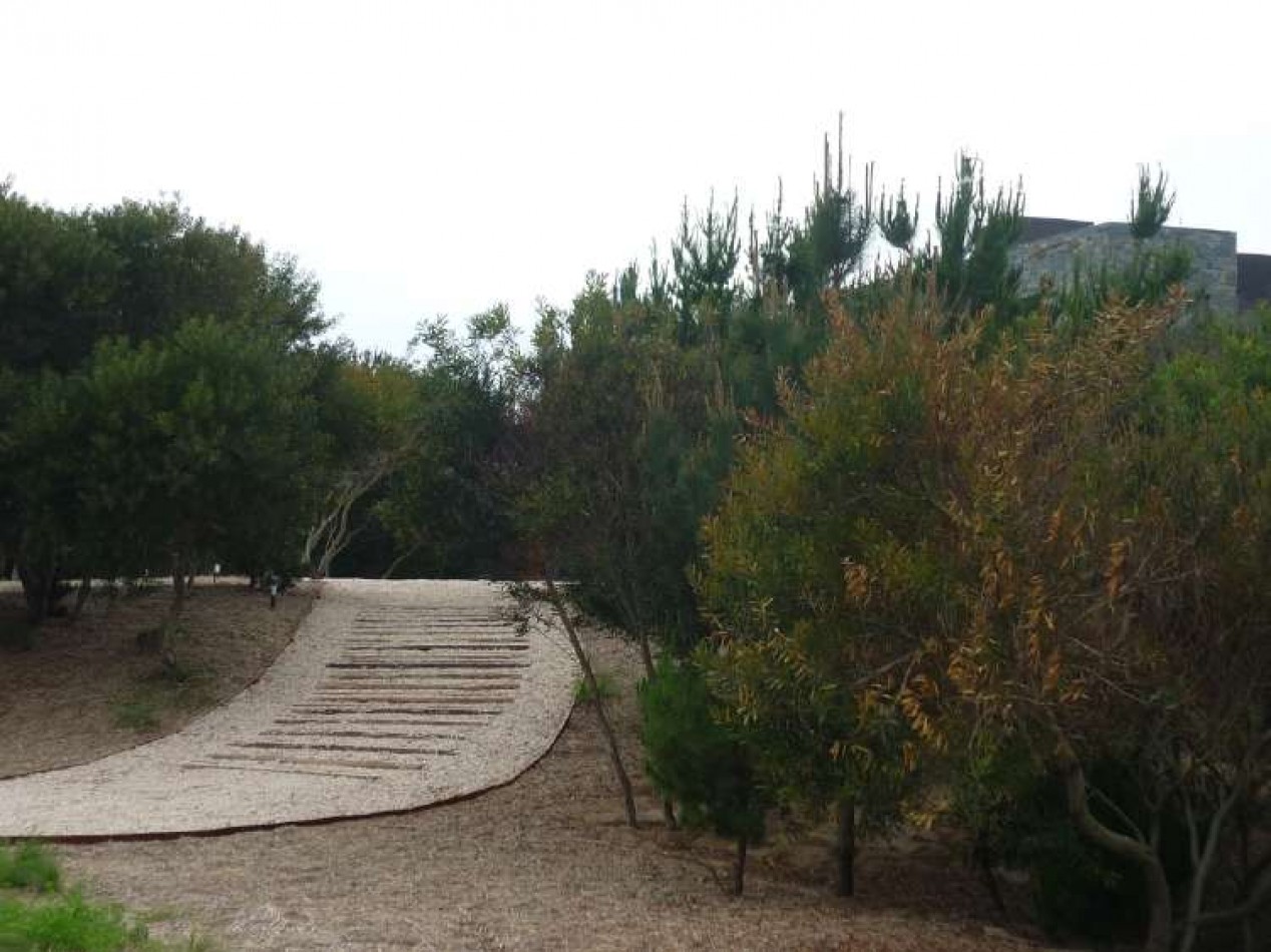 COSTA ESMERALDA Casa Golf I 197