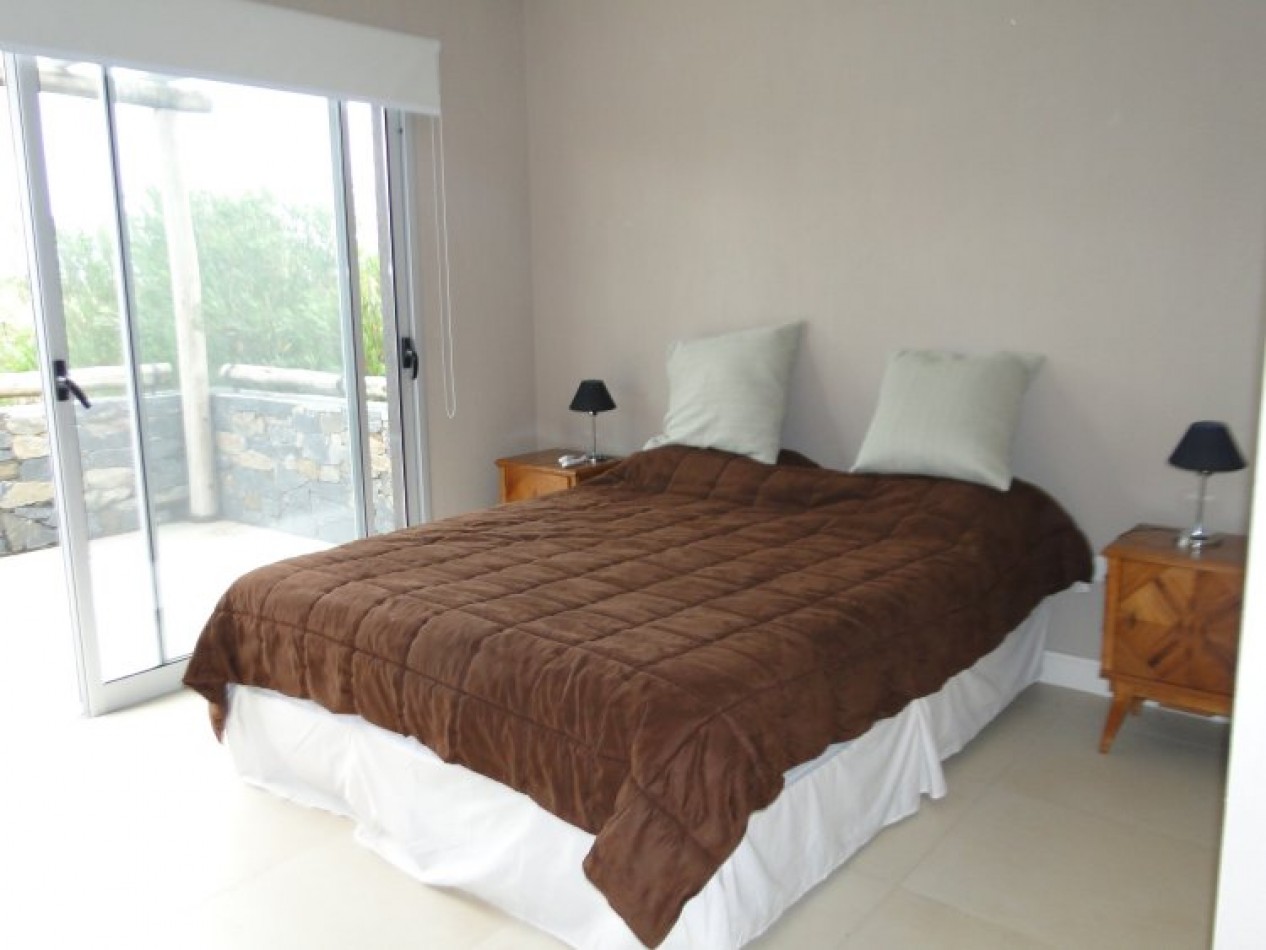 COSTA ESMERALDA Casa Golf I 197