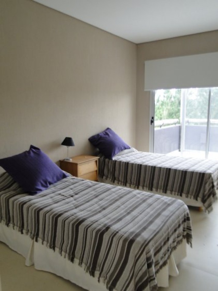 COSTA ESMERALDA Casa Golf I 197