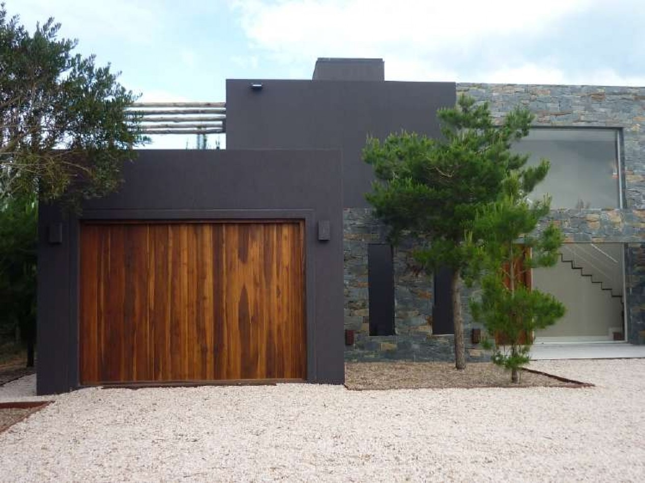 COSTA ESMERALDA Casa Golf I 197