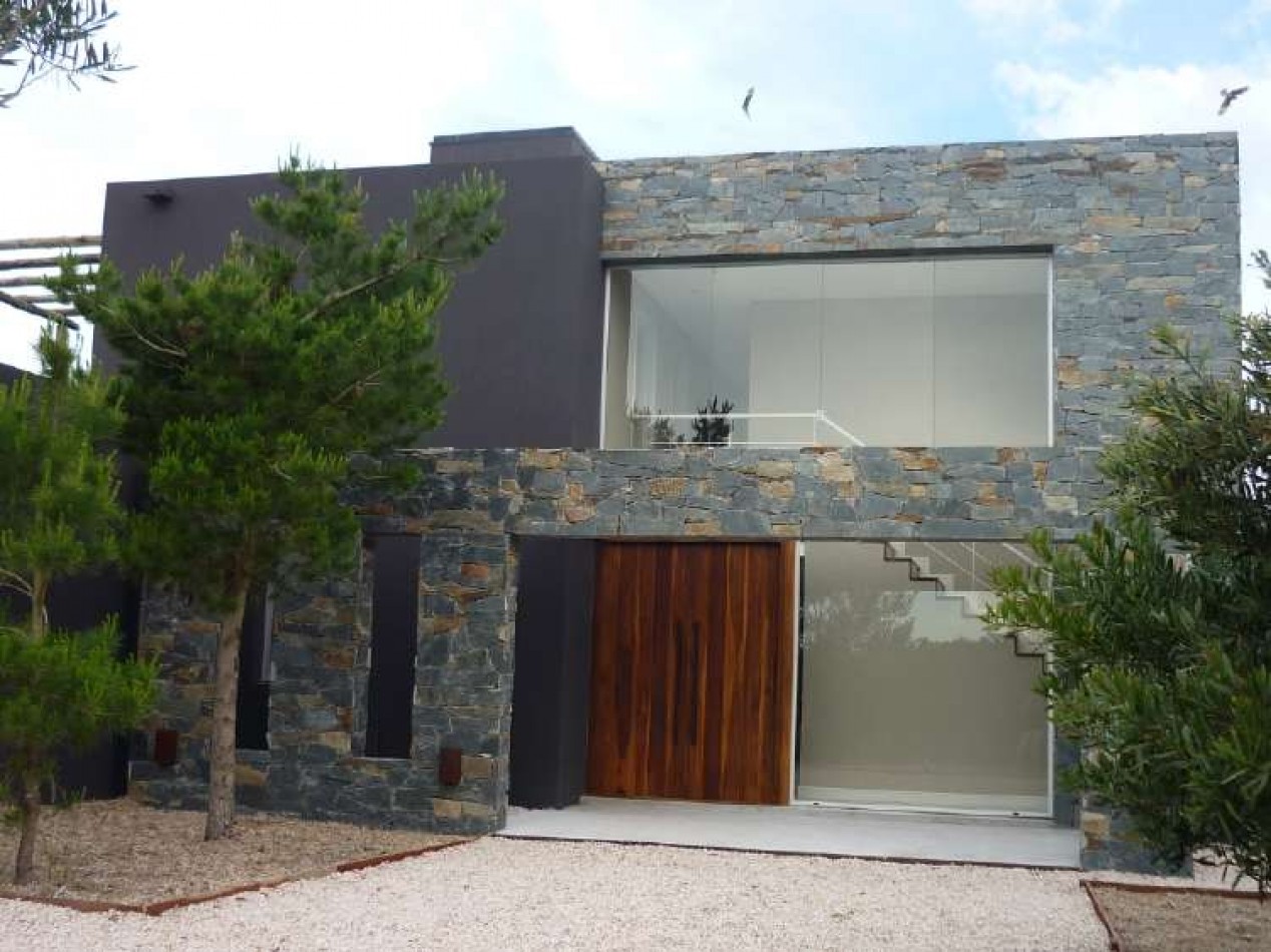 COSTA ESMERALDA Casa Golf I 197