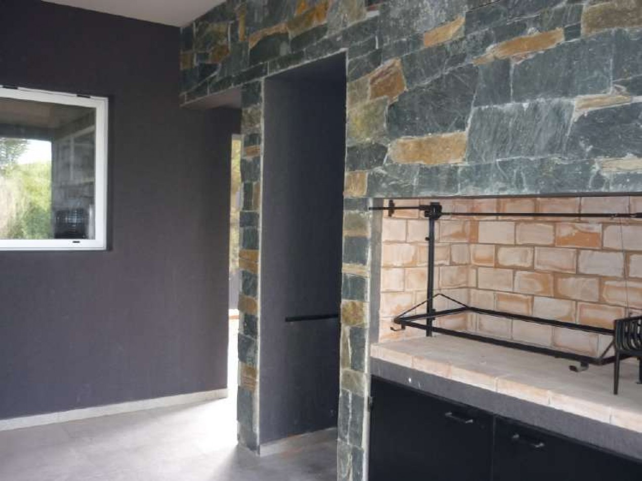 COSTA ESMERALDA Casa Golf I 197