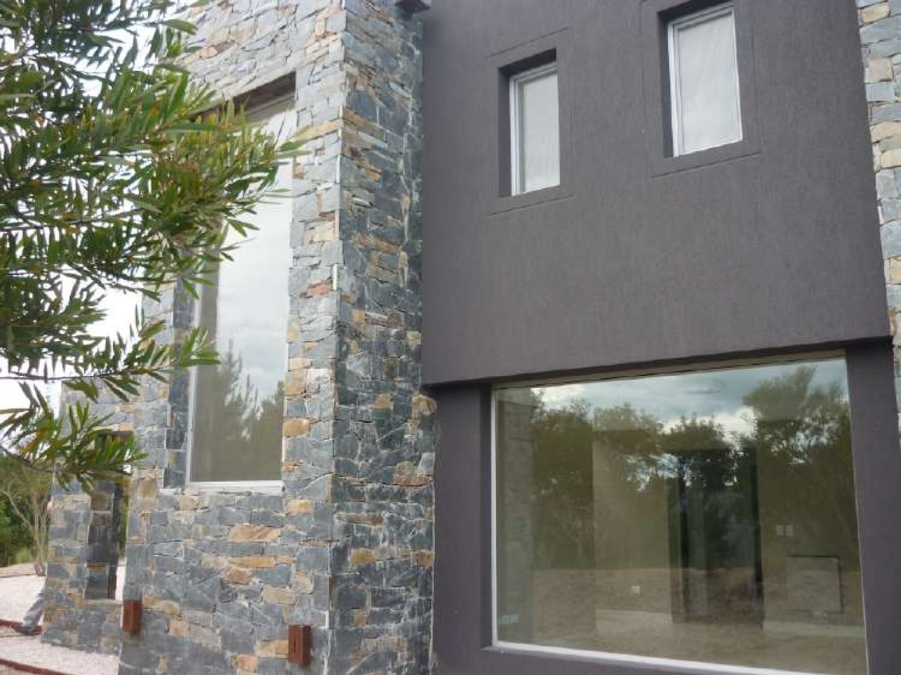 COSTA ESMERALDA Casa Golf I 197