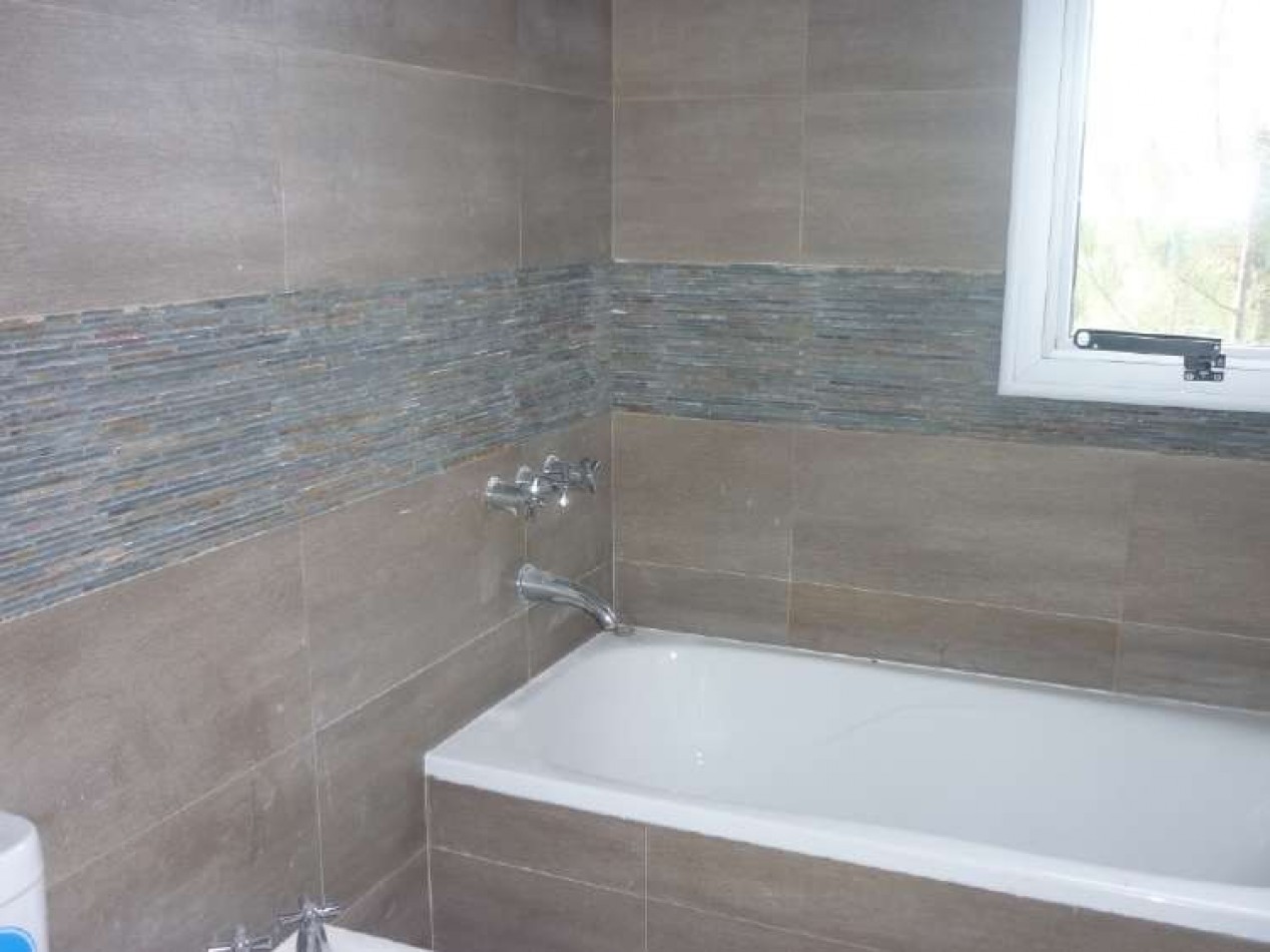 COSTA ESMERALDA Casa Golf I 197