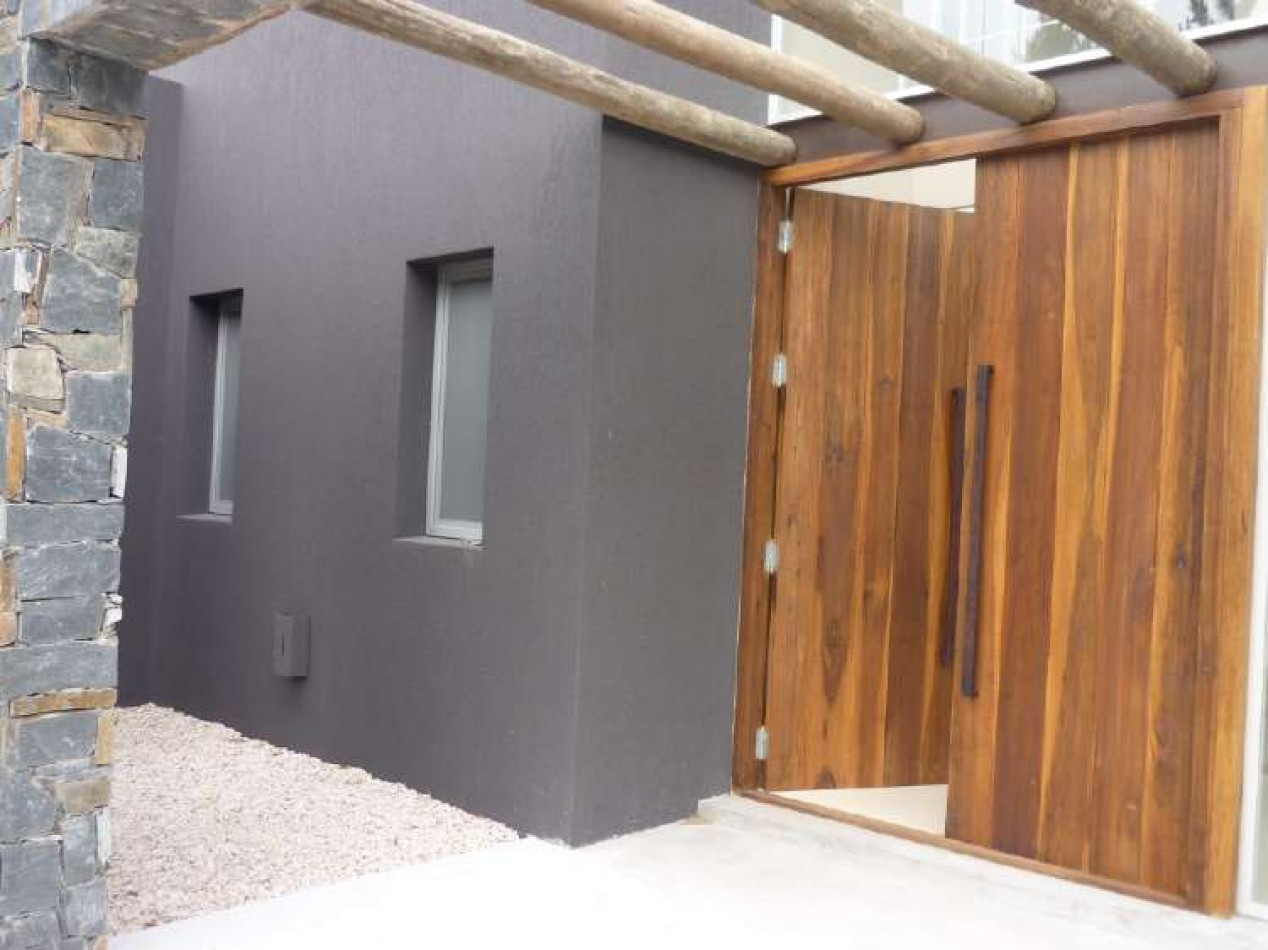 COSTA ESMERALDA Casa Golf I 197