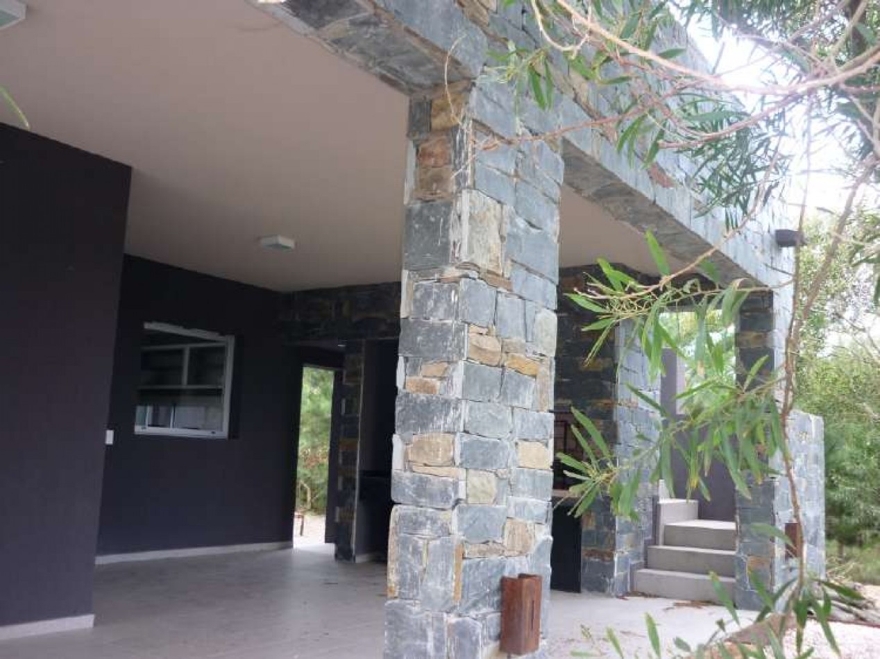 COSTA ESMERALDA Casa Golf I 197