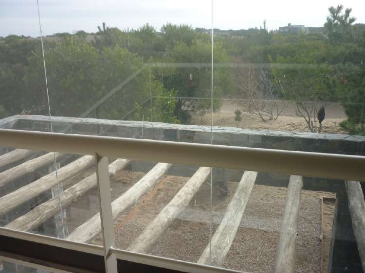 COSTA ESMERALDA Casa Golf I 197