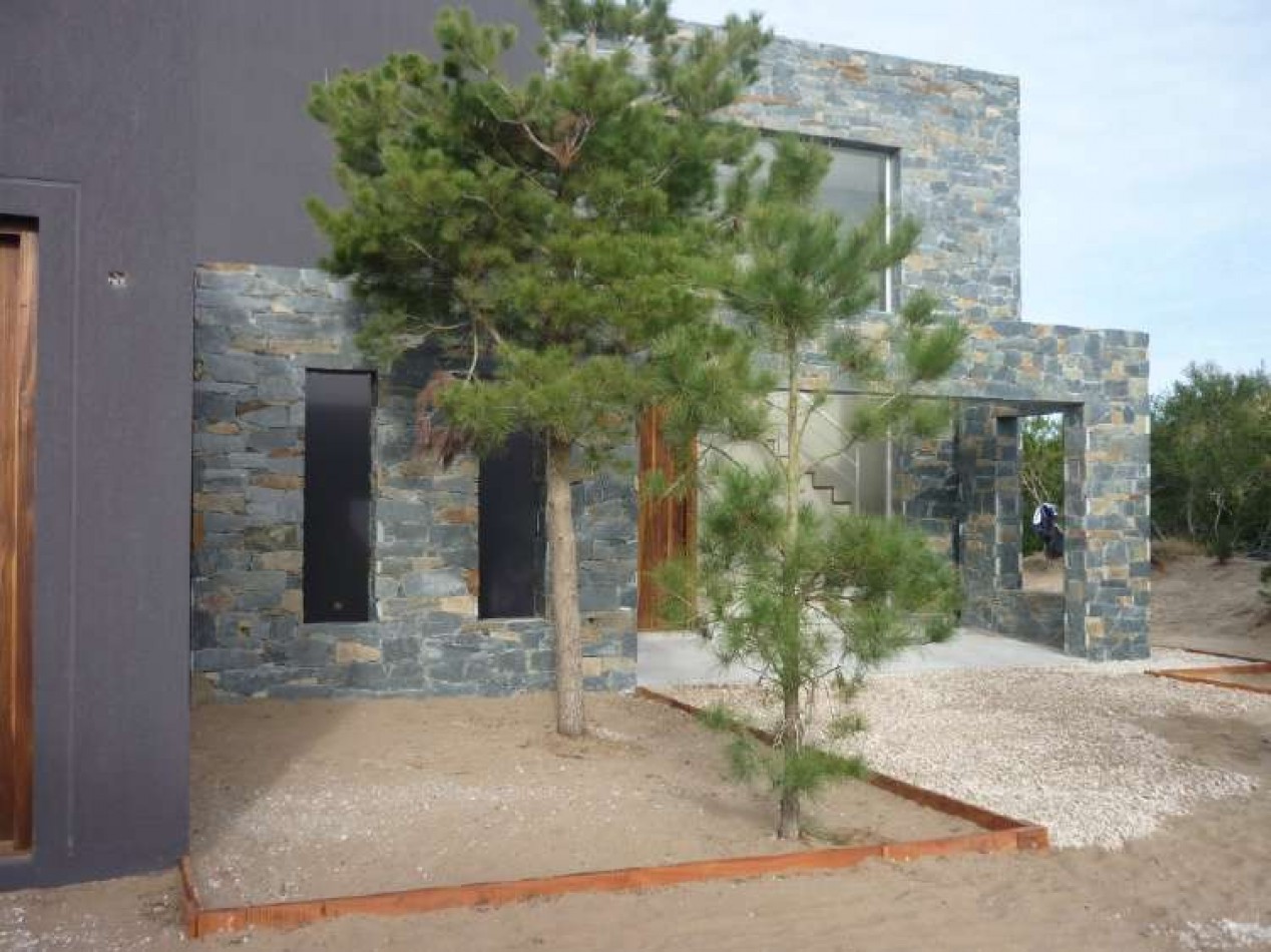 COSTA ESMERALDA Casa Golf I 197