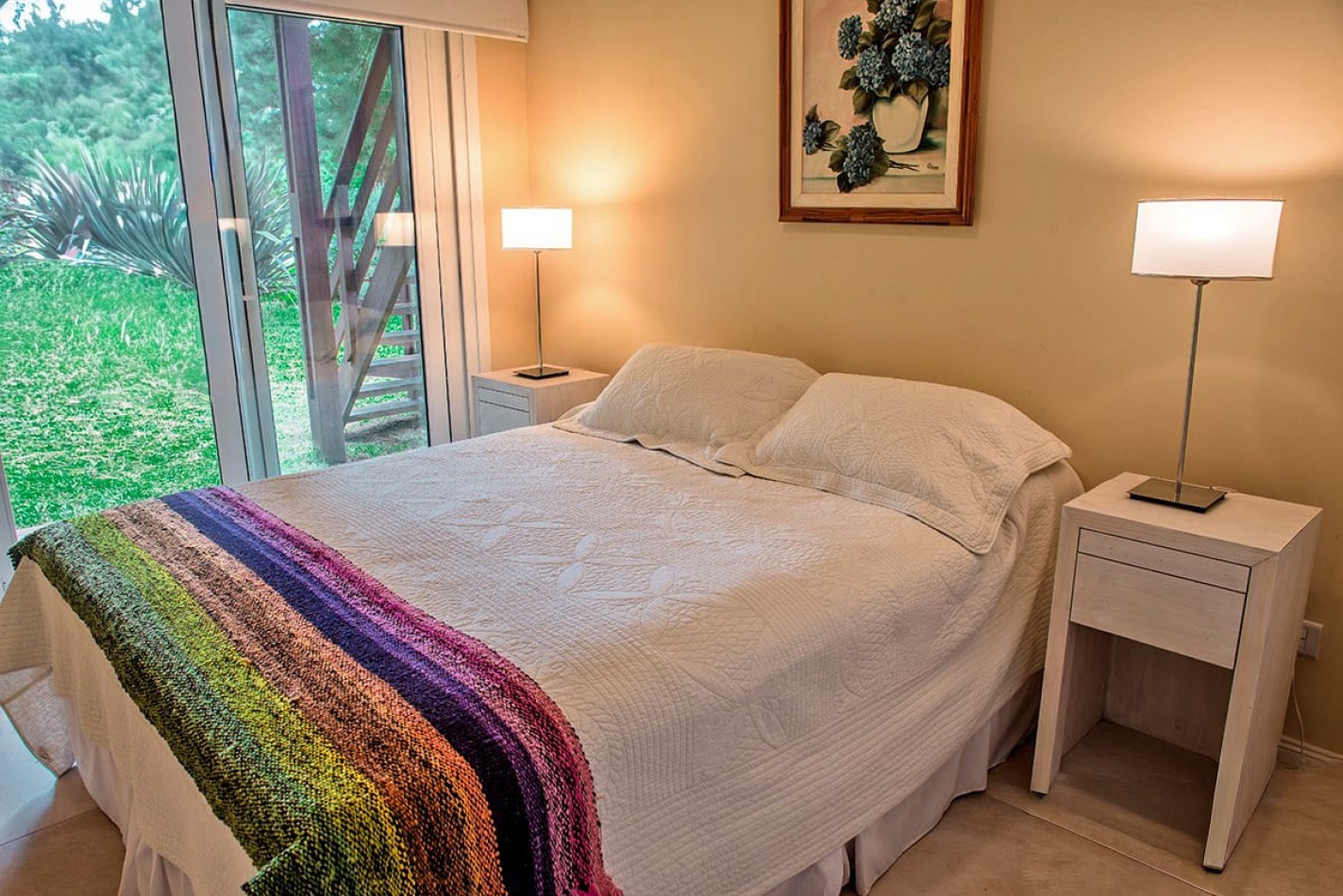 Casa con Piscina, Terraza y Amplios Espacios - Costa Esmeralda