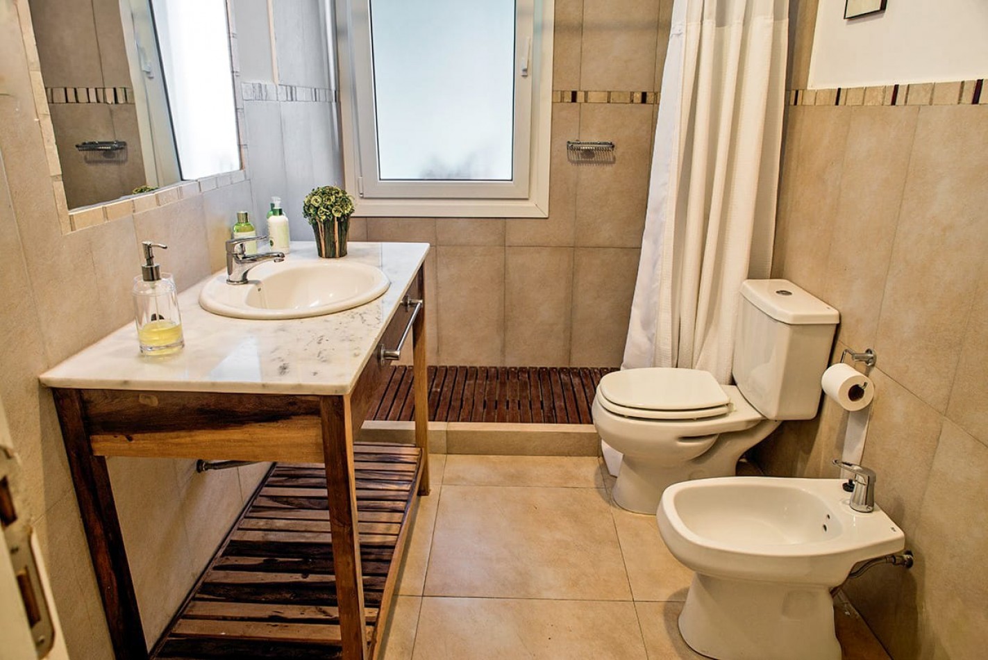 Casa con Piscina, Terraza y Amplios Espacios - Costa Esmeralda