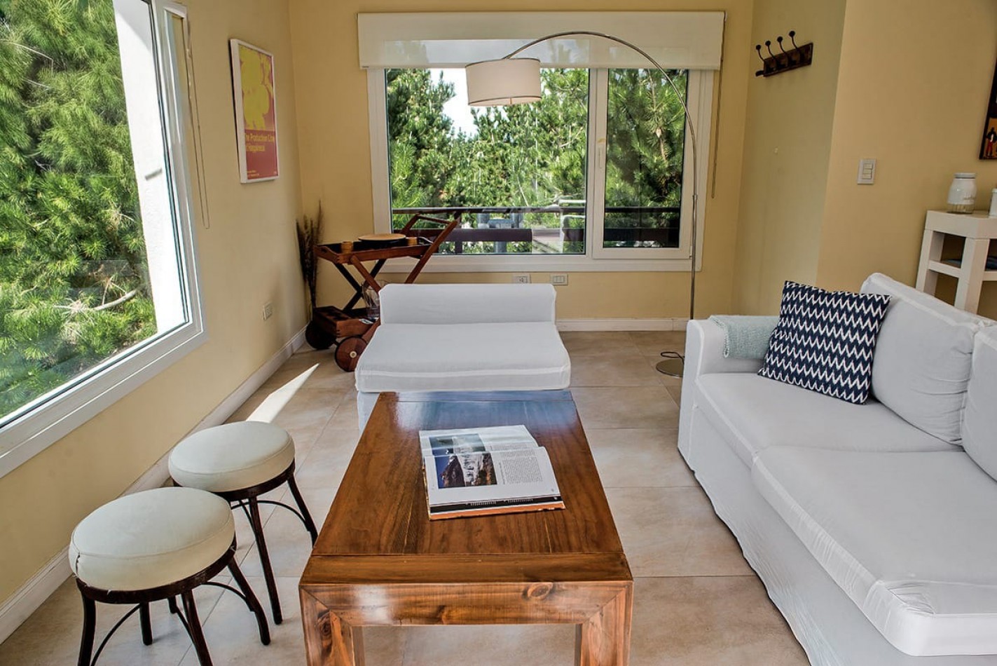 Casa con Piscina, Terraza y Amplios Espacios - Costa Esmeralda