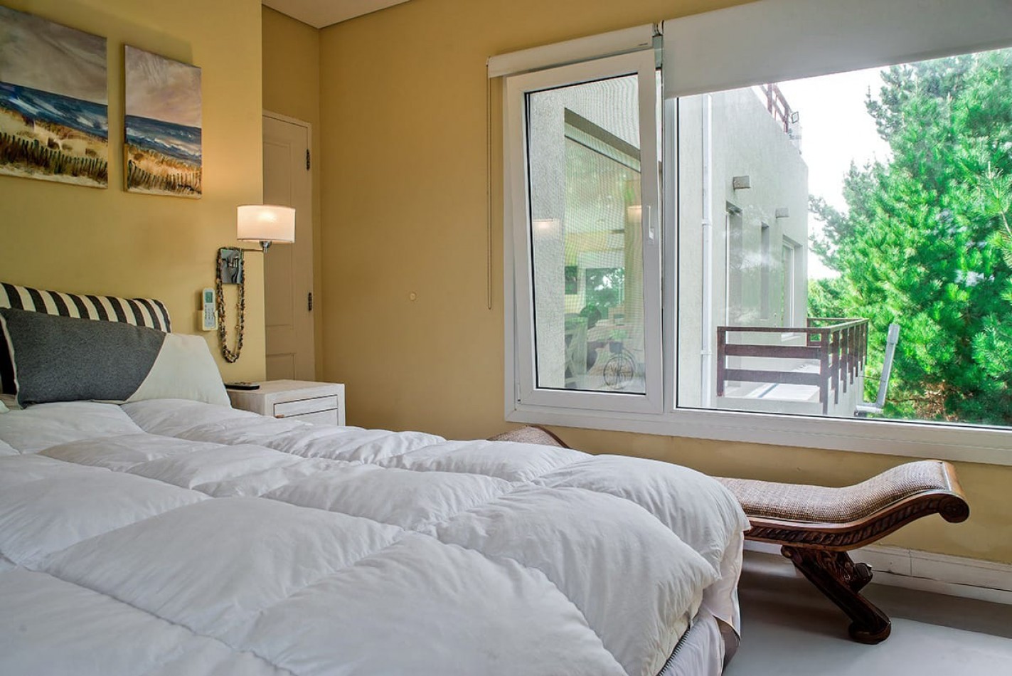 Casa con Piscina, Terraza y Amplios Espacios - Costa Esmeralda