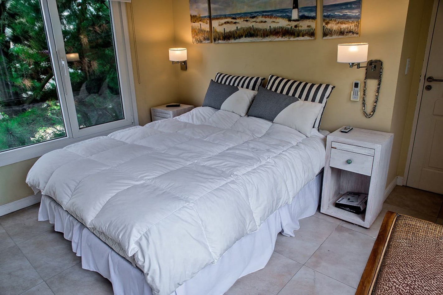 Casa con Piscina, Terraza y Amplios Espacios - Costa Esmeralda