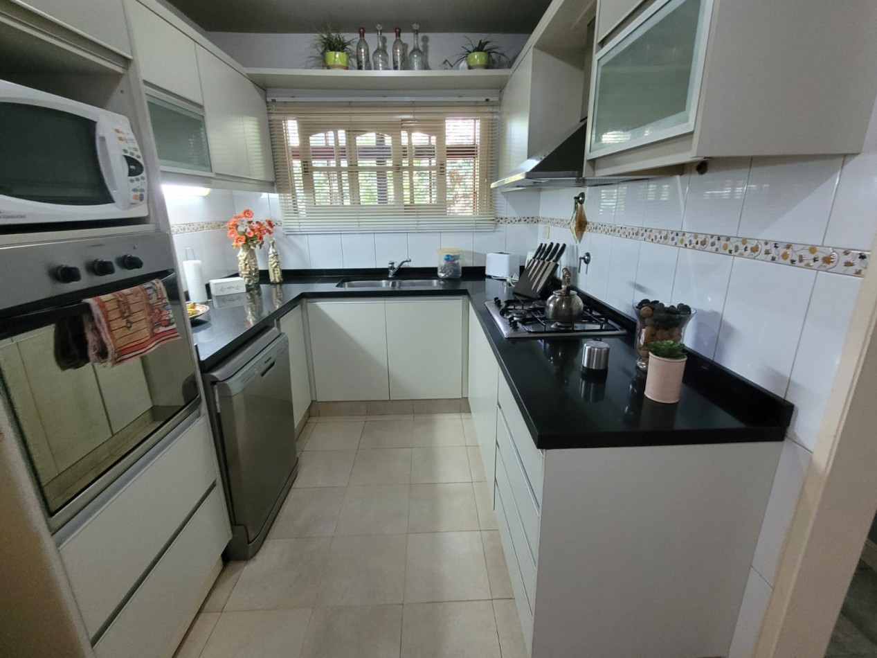 Casa Tradicional zona Rincon del Tridente