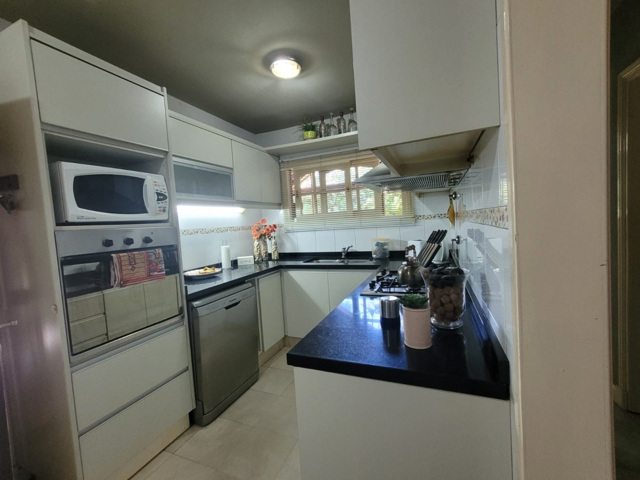 Casa Tradicional zona Rincon del Tridente