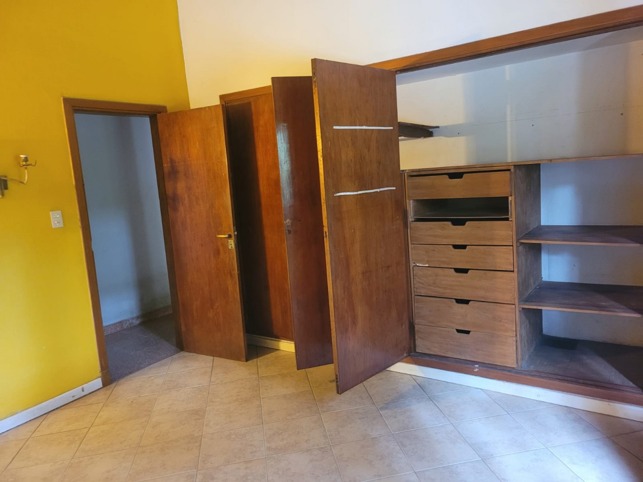 LOTE ESTRATEGICO EN VENTA EN  PINAMAR CENTRO