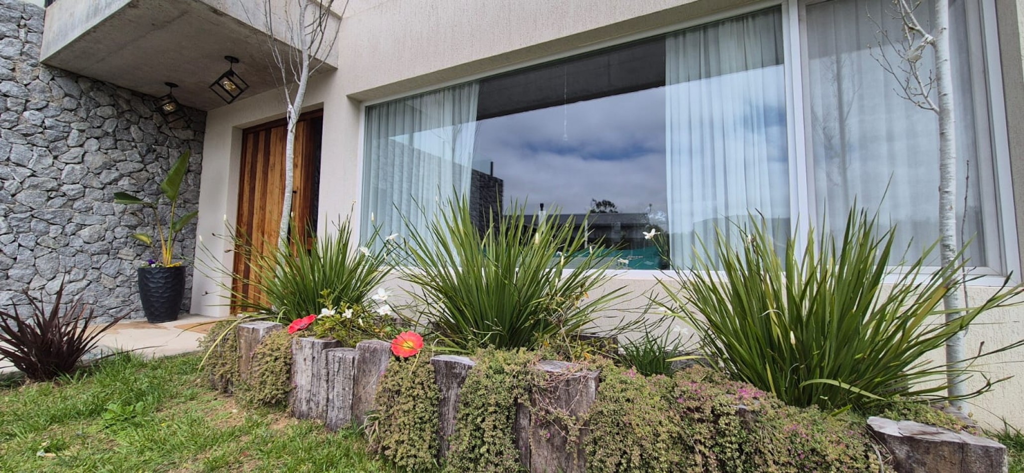 COSTA ESMERALDA  Golf II lote 600