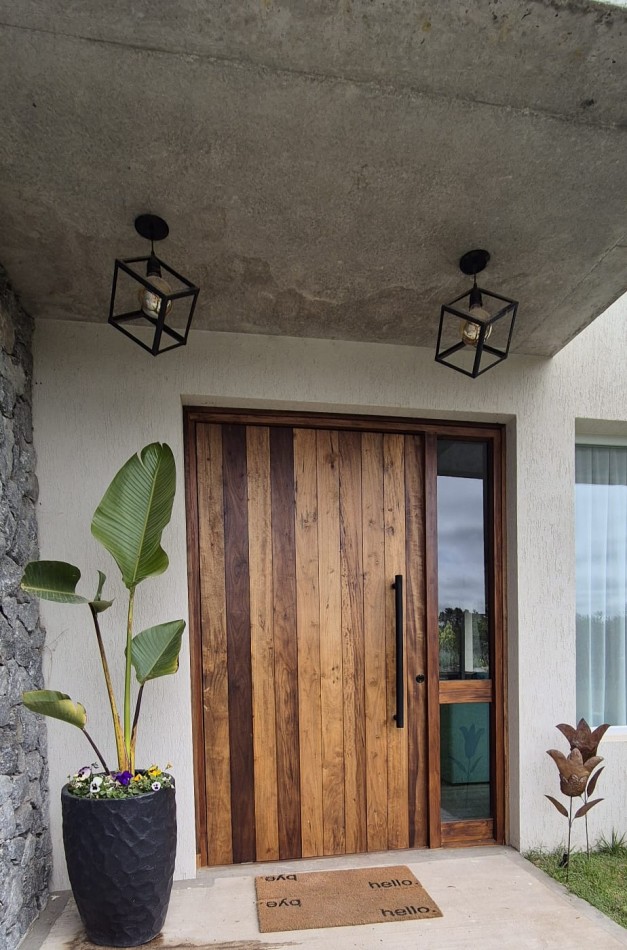 COSTA ESMERALDA  Golf II lote 600