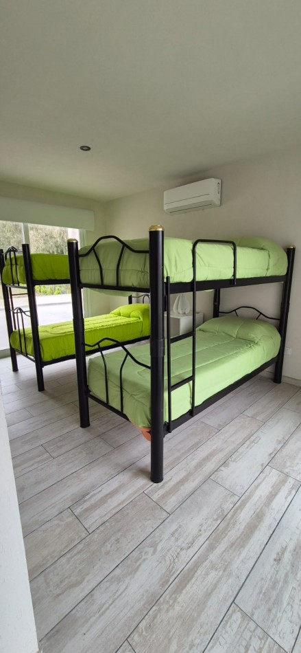 COSTA ESMERALDA  Golf II lote 600