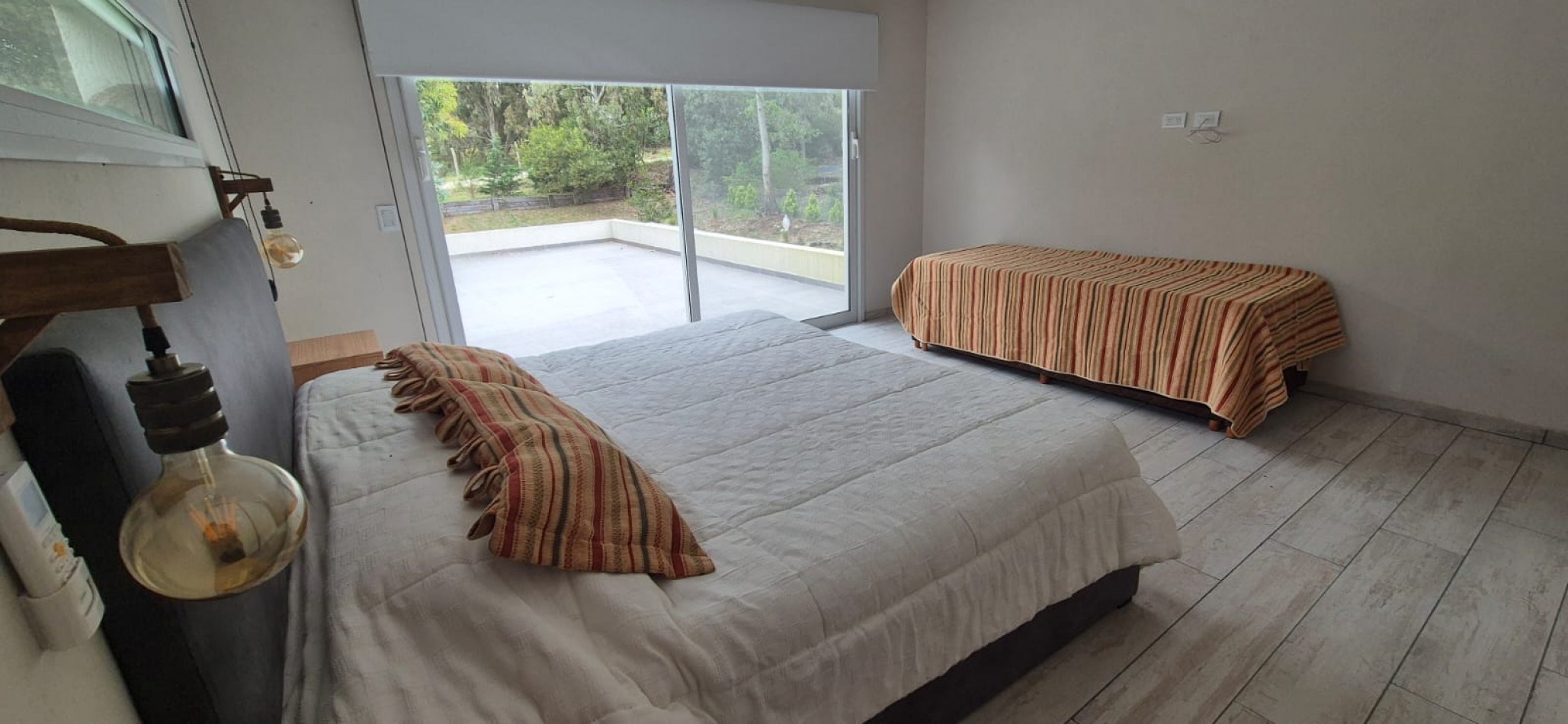 COSTA ESMERALDA  Golf II lote 600