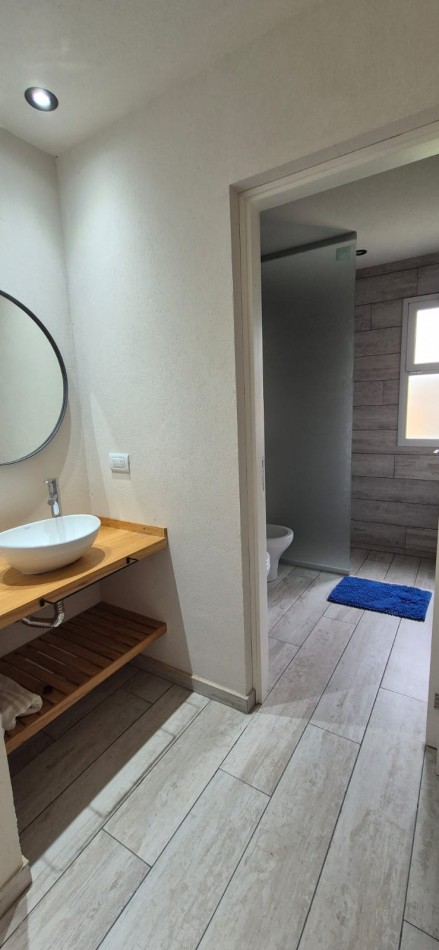 COSTA ESMERALDA  Golf II lote 600