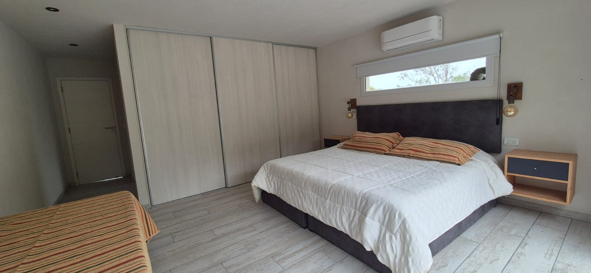 COSTA ESMERALDA  Golf II lote 600