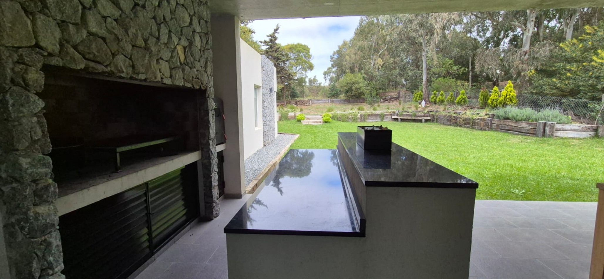 COSTA ESMERALDA  Golf II lote 600